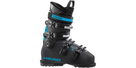 Scarponi Sci HEAD LYT XR R HV