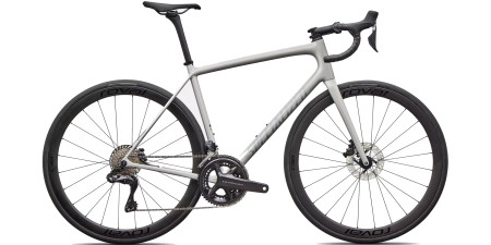 SPECIALIZED AETHOS EXPERT