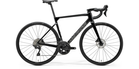 ROAD BIKE  INTERMEDIATE