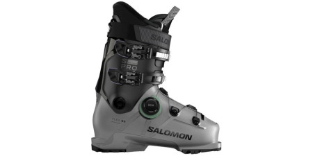 SALOMON S PRO DELTA BOA R85