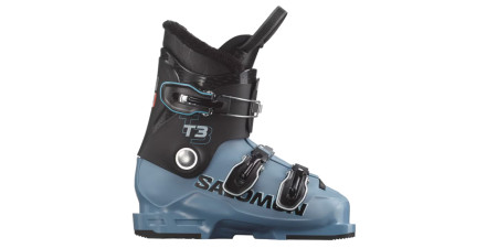 SALOMON T3