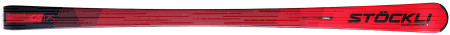 STOCKLI LASER GS