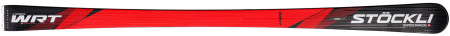STOCKLI LASER WRT