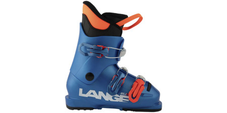 LANGE RSJ 50