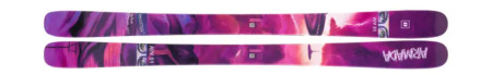 Ski ARMADA ARV 84 JR