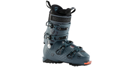 ROSSIGNOL ALLTRACK PRO 120 LT GW-S.BLUE