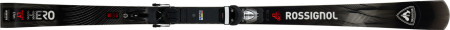 ROSSIGNOL HERO MASTER LT R22