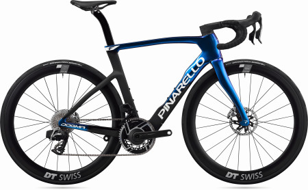 PINARELLO DOGMA F