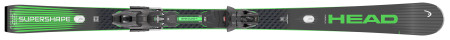 5 Sterne PREMIUM - Kategorie