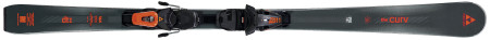 FISCHER THE CURV DTI