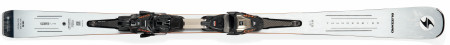 BLIZZARD THUNDERBIRD R13 LTD