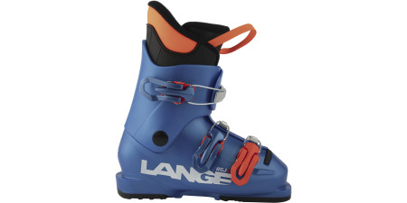 Boots JUNIOR