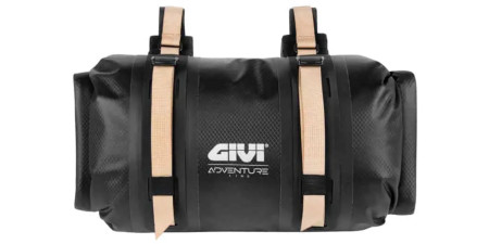 GIVI CLIMB