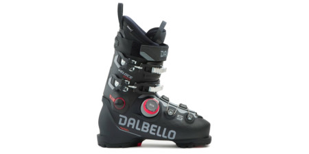 DALBELLO VELOCE SPACE BOA
