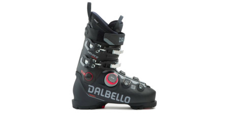 DALBELLO VELOCE SPACE BOA