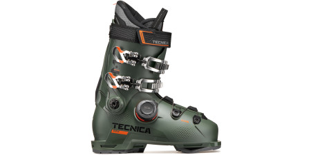 TECNICA MACH BOA MV 110