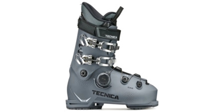 TECNICA MACH BOA HV 90