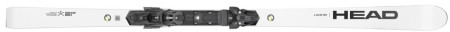 HEAD WORLDCUP GS RD PRO MASTER FIS