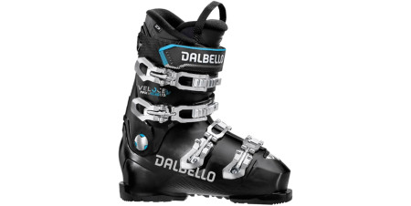 DALBELLO GREEN VELOCE MAX W LTD