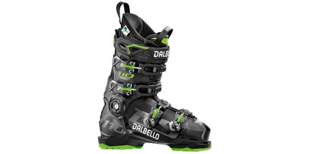DALBELLO DS 110 MS