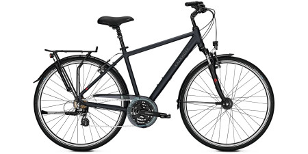 BICI TREKKING UOMO&nbsp;KALKHOFF VOYAGER ALL ROUND 2019