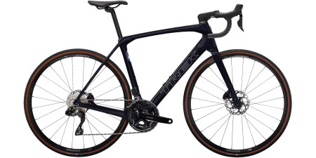 TREK DOMANE SL 6