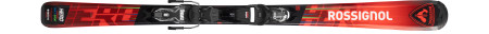 Sci JUNIOR (130-160 cm)