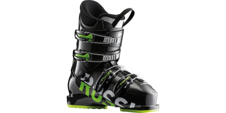 Boots JUNIOR