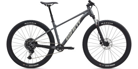 MTB SPORT&nbsp;GIANT TALON 1