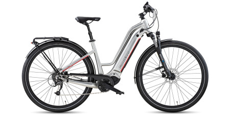 TREKKING&nbsp;GARELLI IMAGO TK4