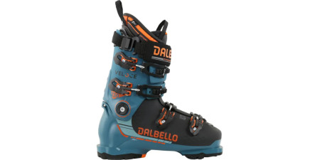 DALBELLO VELOCE 130 MV
