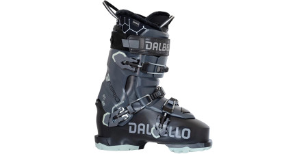 DALBELLO CABRIO MV 85 W