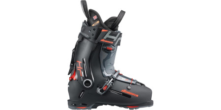 NORDICA HF PRO 130