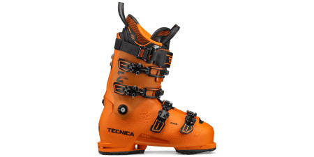TECNICA MACH 1 MV 130