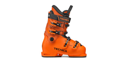 TECNICA FIREBIRD 65