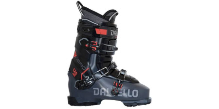 DALBELLO CABRIO MV 120