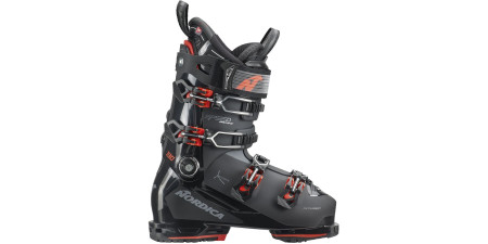 NORDICA SPEEDMACHINE 3 130