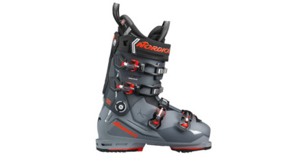 NORDICA SPORTMACHINE 3 120