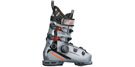 NORDICA SPEEDMACHINE 3 BOA 120