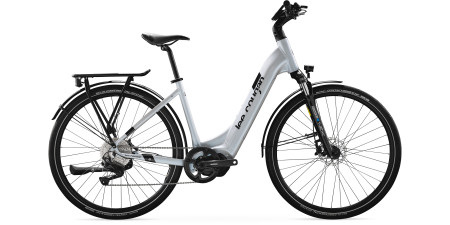 LEE COUGAN DENAMO 24 OPAL