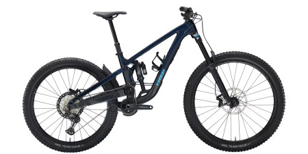 TREK SLASH 8 GEN 6 