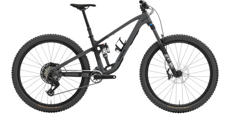 TREK FUEL EX 8 Gen 7