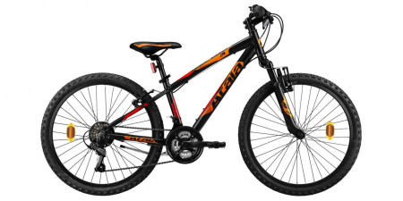 ATALA RACE COMP