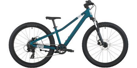MTB - 27.5''/29'' (Utilizzabili per escursioni e F