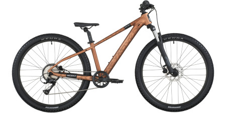 MTB - 27.5''/29'' (Utilizzabili per escursioni e F