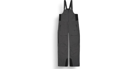 PICTURE ORGANIC CLOTHING U28 BIB PANTS