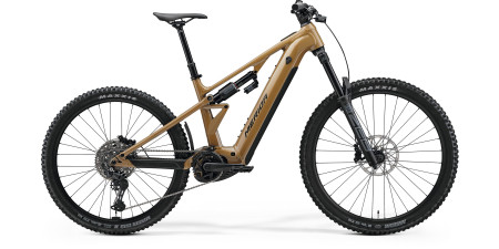 MERIDA EONE EIGHTY 500