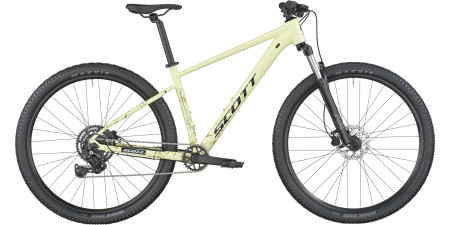 Bici Mtb