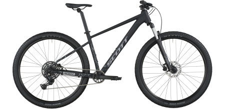 Bici Mtb