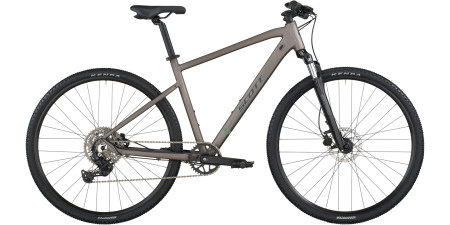 SCOTT SUB CROSS 30